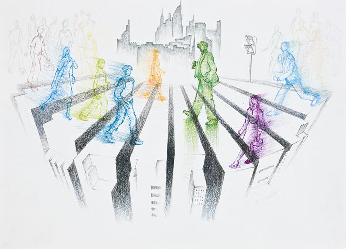 서울대 기초소양실기평가 준비작